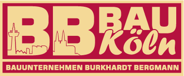 BBBau-Köln Logo